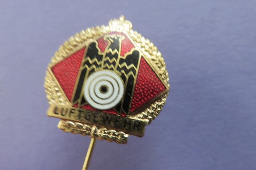 Luftgewehr schützenbund - luftgewehr,