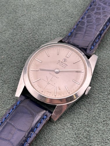 Martine vintage uhr - martine,