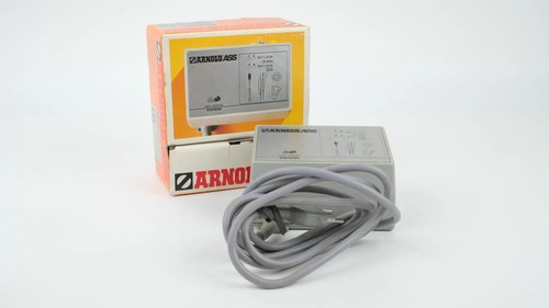 Arnold 7096 ass - 7096,