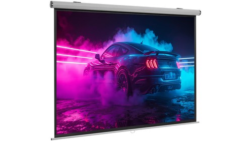 Cinelux heimkino beamer - cinelux,