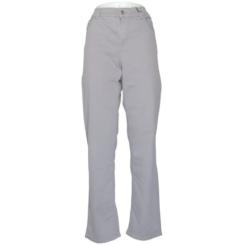 Angels jeans größe 46 - jeans,,