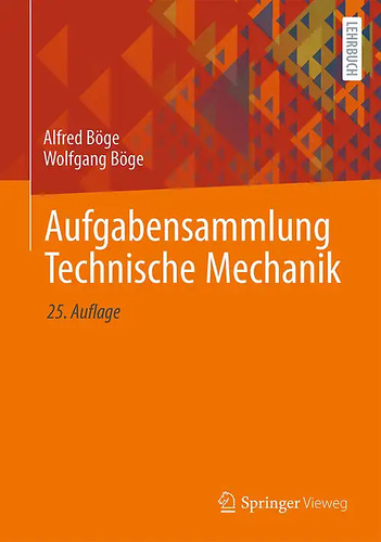 Aufgabensammlung technische - aufgabensammlung,