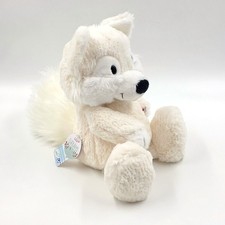 Nici Polarfuchs Vanja Winter