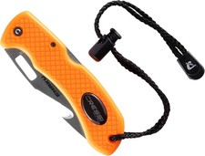 Cressi Chaku 21/9 cm
