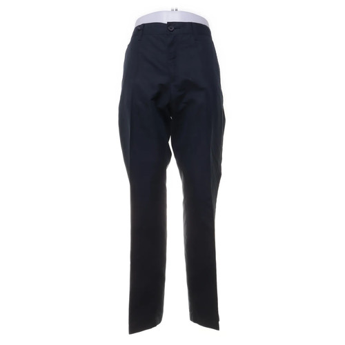 Peak performance hose - peak,