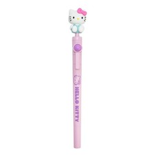 Kugelschreiber Mit Hello Kitty