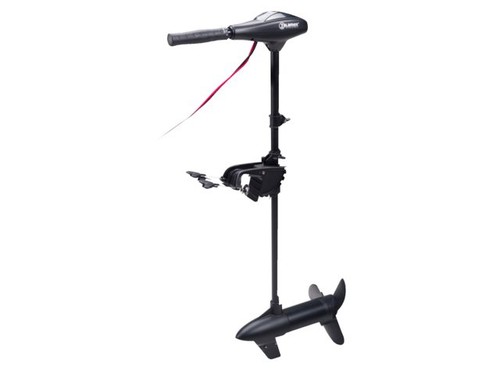 Talamex tm30 elektromotor 12v - talamex,