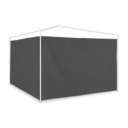 Pavillon seitenteile zelt - pavillon,
