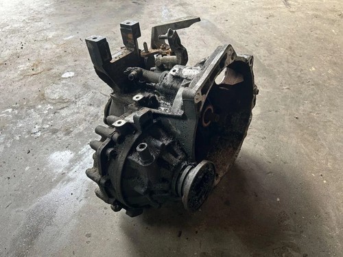 Skoda fabia combi 545 - fabia,
