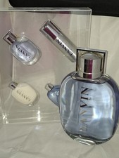 Großfactice Factice Dummy