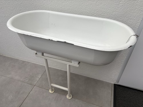 Baby wanne mit gestell - baby,