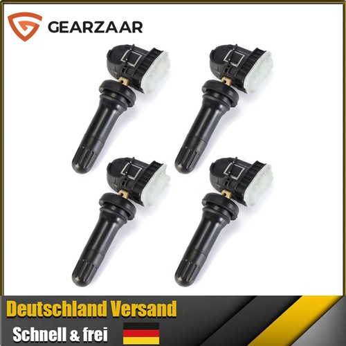 Reifendrucksensor rdks passend - reifendrucksensor,