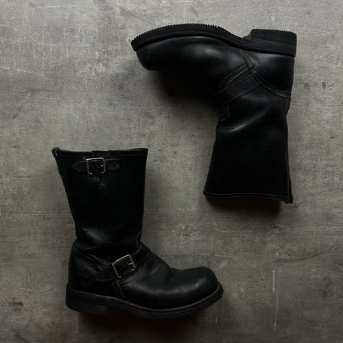 Vintage 70er 80er west - vintage, 70er/80er