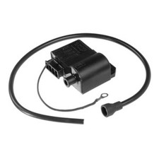 TECNIUM CDI-Zündung Derbi