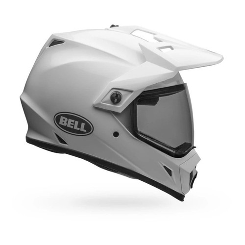 Bell adventure helm - adventure,