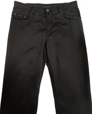 Chino Stretch BRAX, Mod
