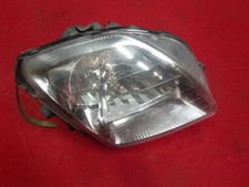 Frontscheinwerfer rechts