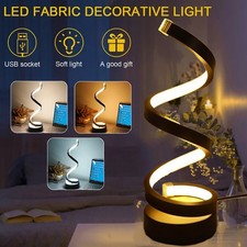 Dimmbare led spiral - led,