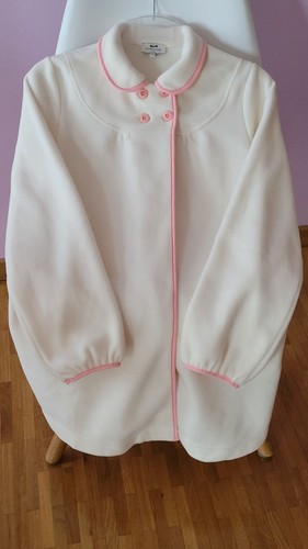 ⭐Neu⭐Cyrillus⭐Morgenmant