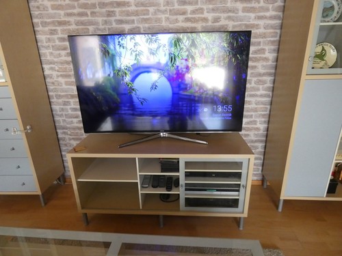 Ikea magiker bank - ikea,