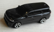 Matchbox 2018 Dodge Durango