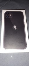iPhone 11 64GB