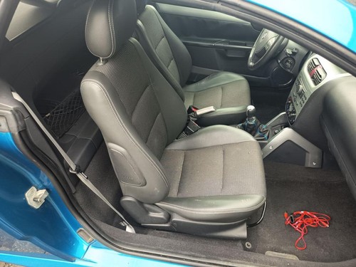 Opel tigra twintop original - tigra,