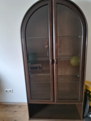 Wonwand musterring - wonwand,