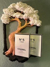 Chanel No 5 L’eau - EDT