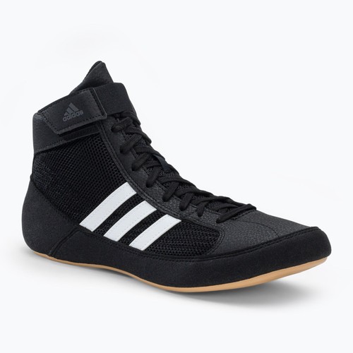 Adidas havoc boxschuhe - havoc,