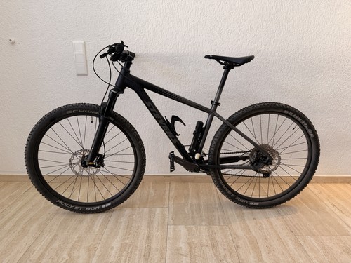 Stevens applebee mountainbike - stevens,