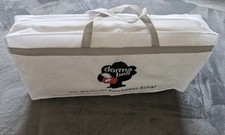 Dormabell Cervical NB5