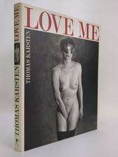 Buch thomas karsten love - buch:,