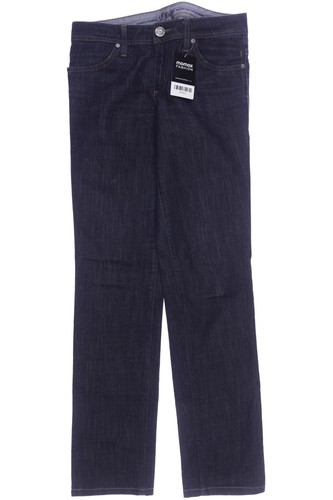 Triangle jeans damen hose - damen,