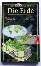 WISSEN FÜR KINDER -  "D i e