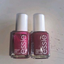 Nagellack rot essie