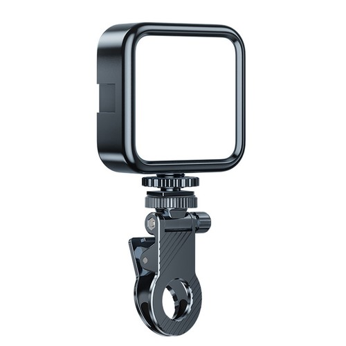 Mini led pocket - mini, selfie