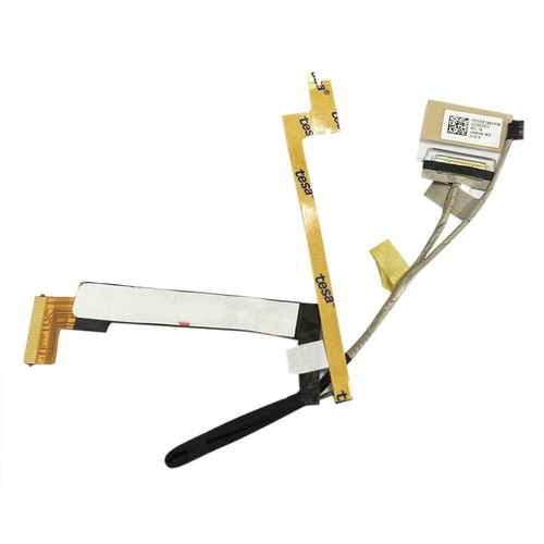 30pin 60hz flexibles - 60hz, lcd