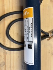 Somfy Altus 40 RTS 4/16 - Funk-Rolladenantrieb Rolladenmotor Rohrmotor Rolladen