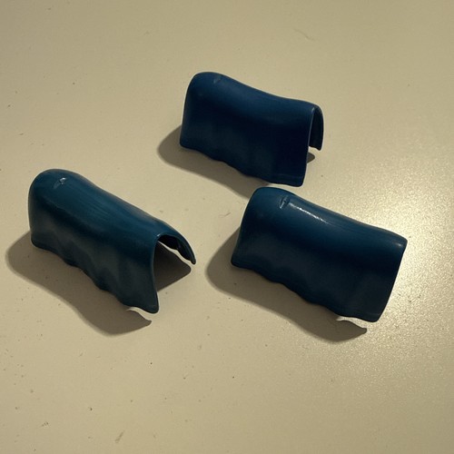 Playmobil pferdedecke blau - playmobil,