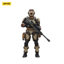 Joy Toy UNSC Actionfigur