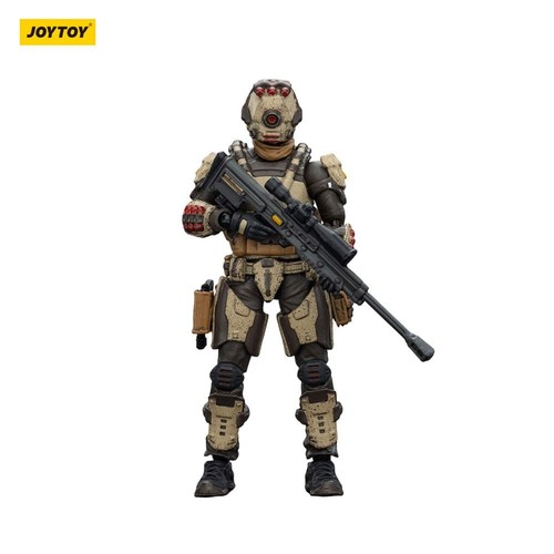 Joy toy unsc - toy,
