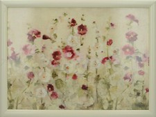 Knietablett laptray laptop