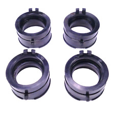 Ansaugstutzen Satz für Honda