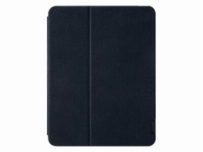 LAUT URBAN iPad Pro 12 Zoll