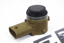 VW Touareg III 3 CR7 Parksensor Sensor PDC PLA Einparkhilfe LD8S 5Q1919275