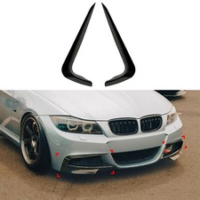 Für BMW E90 E91 LCI M Sport