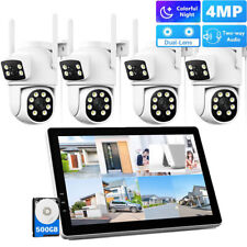 Funk Überwachungskamera