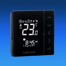 Raumthermostat Salus VS20BRF