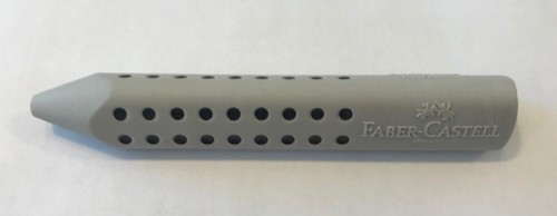 Faber castell 187100 - faber-castell,